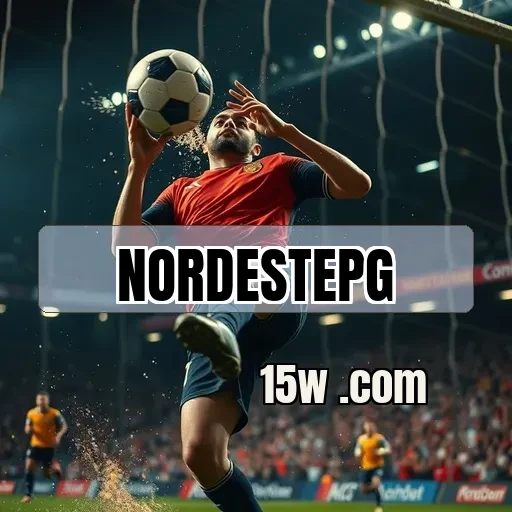 nordestepg.com: Aventura e Diversão em Jogos de Tabuleiro Para Todos