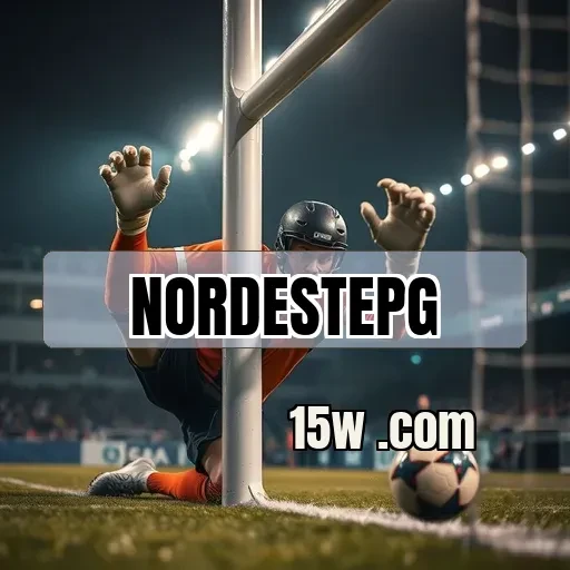 nordestepg.com: Explore o Fascinante Mundo das Cartas e Jogos de Tabuleiro
