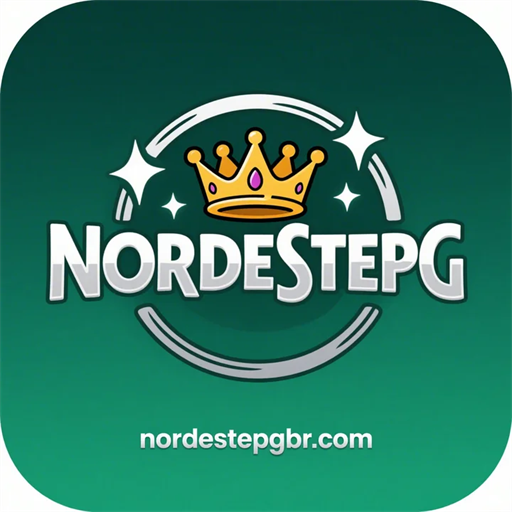 nordestepg.com Logo