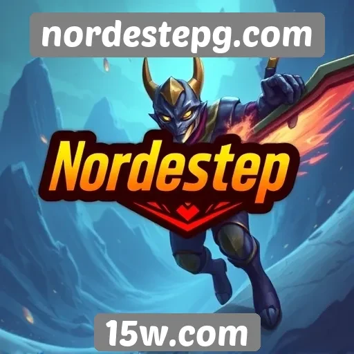 Nordestepg.com traz novas tendências em jogos online