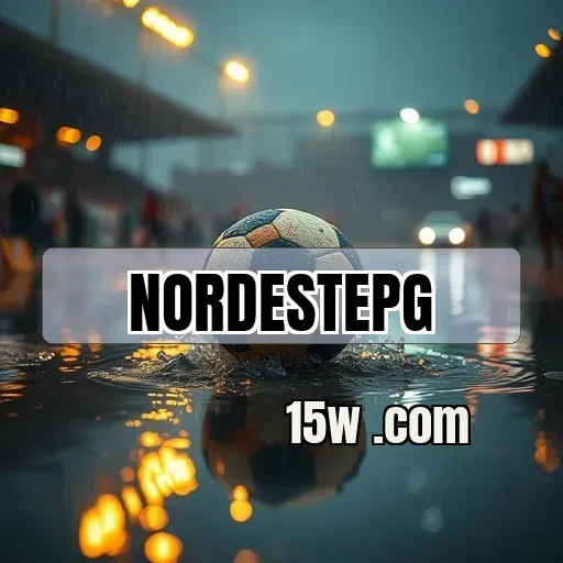 nordestepg.com: Recursos Online Que Transformam a Experiência do Gamer